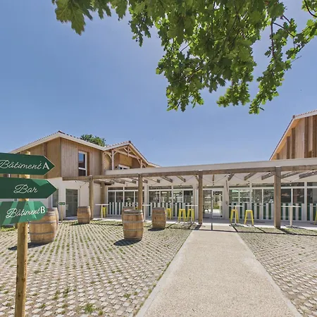 Apartment Pavones - Pour 3 - Piscine Commune