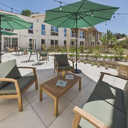 Apartamento Pavones - Pour 3 - Piscine Commune