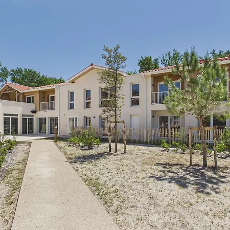 Apartamento Pavones - Pour 3 - Piscine Commune *